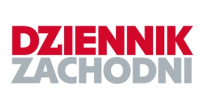 ilustracja aktualności: Ekspert AWSB wyjaśnia jak kryzys w PKP Cargo  uderzy w Śląsk.