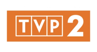 ilustracja aktualności: Media kontra Big Techy. Ekspert AWSB dla Panoramy TVP2