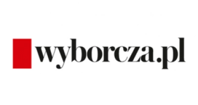 ilustracja aktualności: Prof. Mirosława Nowak-Dziemianowicz z AWSB o zamieszaniu wok&oacute;ł tzw. uprawień pedagogicznych 