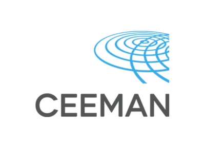 ilustracja aktualności: Naukowcy AWSB liderami prestiżowego konkursu