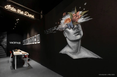 ilustracja aktualności: Srebrna Wyprawa Naukowa-Kraków