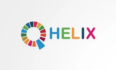 ilustracja aktualności: WSB University leader of a consortium awarded a badge of excellence by the European Commission