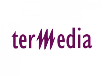 ilustracja aktualności: Termedia o metodzie leczenia b&oacute;lu w onkologii autorstwa naukowca AWSB