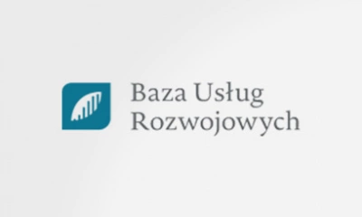 ilustracja aktualności: Zdobądź „zielone kompetencje” w ramach studiów podyplomowych! Uzyskaj dofinansowanie do 95%!