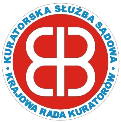 ilustracja aktualności: Profesorka AWSB współtwórczynią IV Kongresu Kuratorskiego 