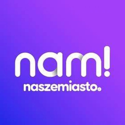 ilustracja aktualności: Naszemiasto.pl o ważnej dla AWSB decyzji PKA