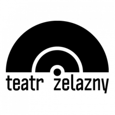 ilustracja aktualności: Spektakl IZBA nie PRZYJĘĆ