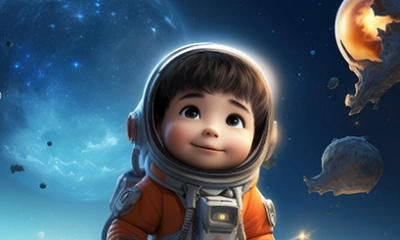 ilustracja aktualności: Zapraszamy na Dzień Otwarty Dąbrowskiego Uniwersytetu Dziecięcego