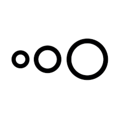 ilustracja aktualności: Gdzie jest klucz do wakacji? Ekonomista WSB w Radiu 357