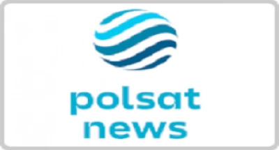 ilustracja aktualności: Finansowe wsparcie generatorem podwyżek? Ekspert AWSB odpowiada w Polsat News