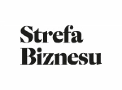 ilustracja aktualności: Bezpieczeństwo energetyczne liczone w miliardach. Ekspert WSB o inwestycjach w prąd