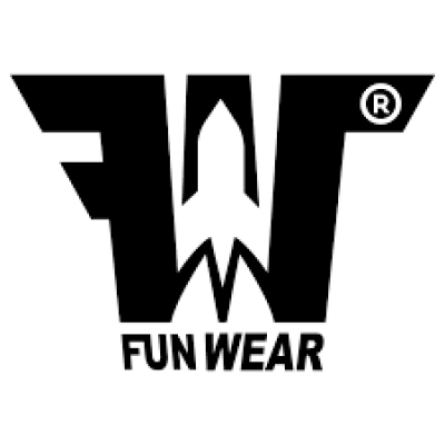 ilustracja aktualności: Wszyscy jesteśmy RÓWNI. Ubrania o niesamowitej funkcjonalności.