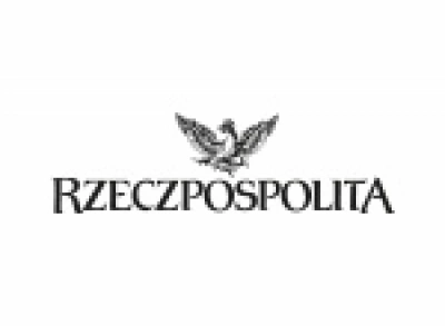 ilustracja aktualności: Prof. Tomasz Safjański o uderzeniu ABW w Cyberterroryst&oacute;w dla Rzeczpospolitej