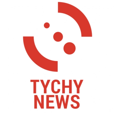 ilustracja aktualności: Akademia WSB z wyjątkową ofertą dla Tych&oacute;w