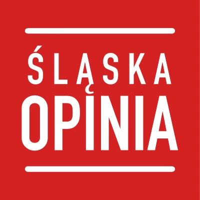 ilustracja aktualności: Portal "Śląska Opinia" o nowoczesnej edukacji w AWSB