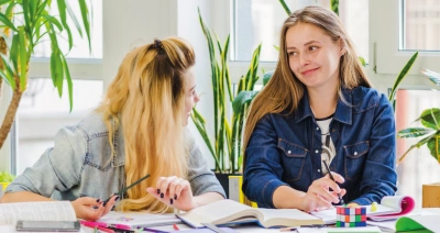 ilustracja aktualności: Nowoczesna Edukacja, Zielona Gospodarka: Akademia WSB w Projekcie EduTrend