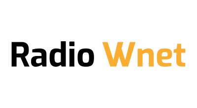 ilustracja aktualności: Marek Zuber z AWSB o inflacji dla Radia Wnet