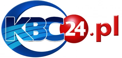 ilustracja aktualności: KBC24.pl o Uniwersytecie Trzeciego Wieku w Bochni