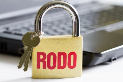 ilustracja aktualności: XXVII spotkanie online Klubu MBA