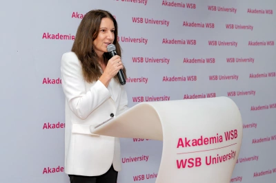 ilustracja aktualności: Na progu świata badań. Inauguracja Roku Akademickiego dla Doktorantów