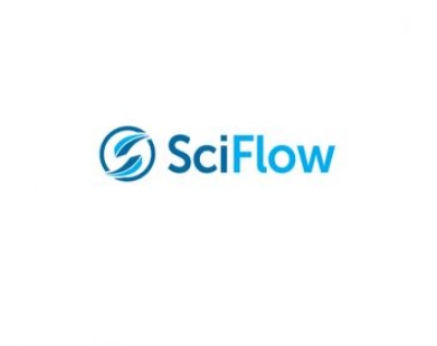 ilustracja aktualności: Dostęp testowy do platformy SciFlow