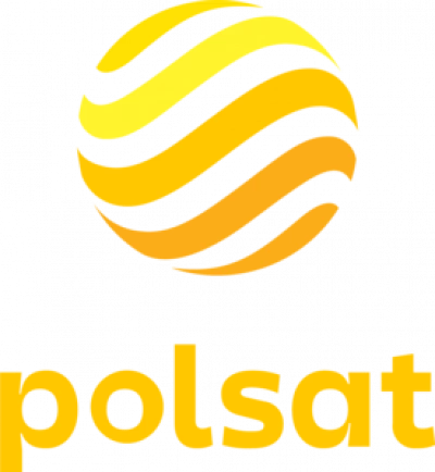 ilustracja aktualności: Prof. Krystian Dudek o niebezpiecznym trendzie w Polsacie