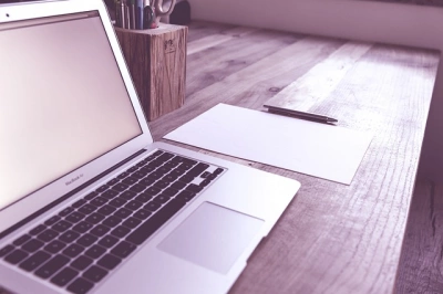 ilustracja aktualności: Szkolenie E-usługi publiczne dla seniorów