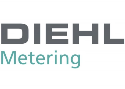 ilustracja aktualności: DIELH Metering zaprasza. Program dla absolwentów - Zarządzanie łańcuchem dostaw i operacje