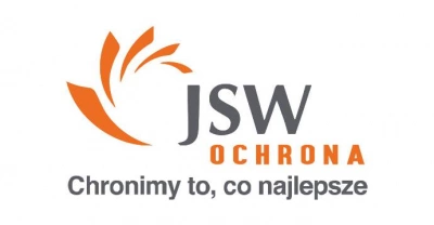 ilustracja aktualności: Oferta pracy JSW Ochrona