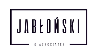 ilustracja aktualności: Oferta praktyk w firmie Jabłoński & Associates z Bielska-Białej