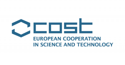ilustracja aktualności: Akcje COST &ndash; praktyczne szkolenie i wymiana dobrych praktyk między naukowcami Akademii WSB