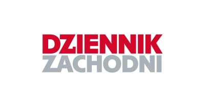 ilustracja aktualności: Inwestycja w bezpieczeństwo w Sosnowcu