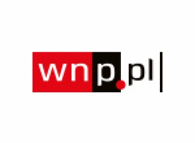 ilustracja aktualności: Oddział ze schronem