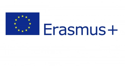 ilustracja aktualności: „SmartStart ERASMUS+ Teacher Academy” - 1,5 mln euro na włączenie mediów cyfrowych opartych na sztucznej inteligencji do codziennej praktyki edukacyjnej w europejskich szkołach