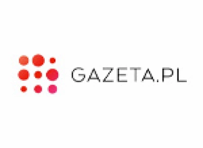 ilustracja aktualności: Wyborcza o schronie według projektu naukowca AWSB