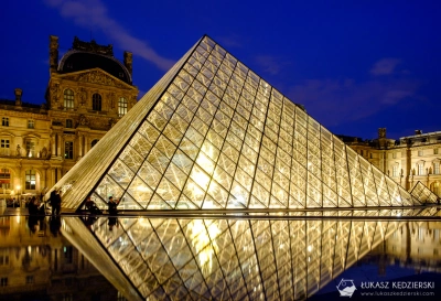 ilustracja aktualności: PARYŻ ... marzenie wielu, a może tym razem :)