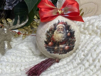 ilustracja aktualności: Zaproszenie na warsztaty Senior Art