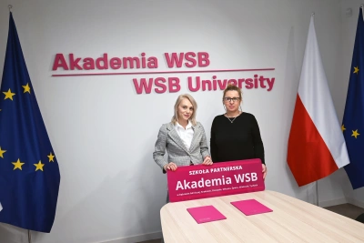 ilustracja aktualności: „Kościuszko” dołącza do grona partnerów AWSB