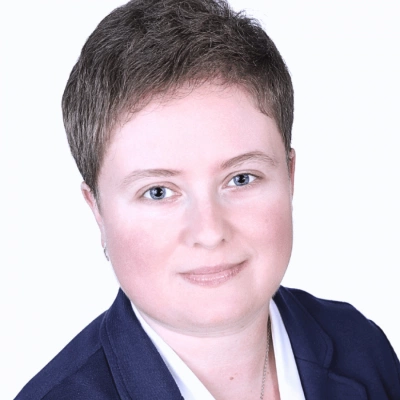 ilustracja aktualności: Prof. Anna Wilk z AWSB członkiem Komisji Dyscyplinarnej przy Radzie Głównej Nauki i Szkolnictwa Wyższego