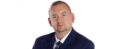 ilustracja aktualności: Dr Konrad Łoś z AWSB ponownie powołany na biegłego sądowego przez Sąd Okręgowy w Bielsku-Białej