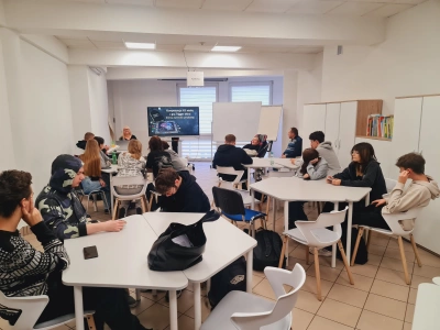 ilustracja aktualności: Światowy Tydzień Przedsiębiorczości 2024 r.