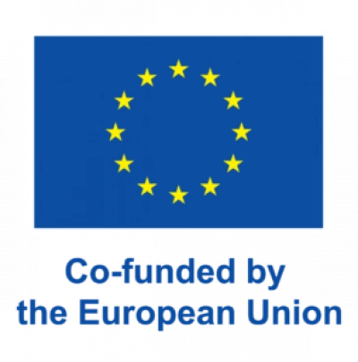 ilustracja aktualności: Recruitment Staff Mobilities to NON-EU countries within Erasmus+ Program is Open!