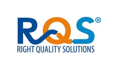 ilustracja aktualności: Oferta pracy  - Rectus Polska . Księgowa / Młodsza księgowa