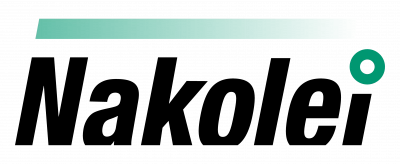 ilustracja aktualności: AWSB i Koleje Śląskie na wsp&oacute;lnym torze