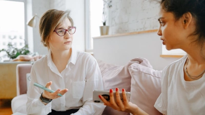 ilustracja aktualności: Doradztwo metodyczne w ramach realizacji projektu &bdquo;Teaching Excellence - Program Rozwoju Kadry Dydaktycznej AWSB"