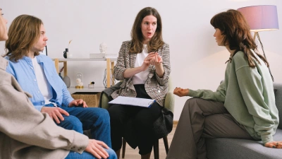 ilustracja aktualności: Rozpoczyna się rekrutacja do udziału w projekcie pn.: &bdquo;Teaching Excellence - Program Rozwoju Kadry Dydaktycznej AWSB"