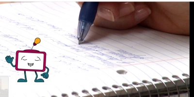 ilustracja aktualności: Poznaj Notatki Cornella - uporządkuj swoją wiedzę na studiach!