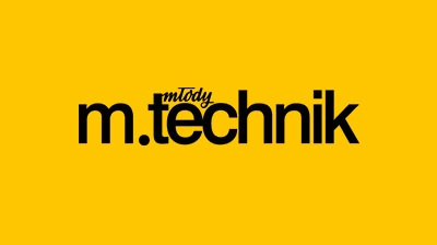 ilustracja aktualności: Student AWSB wprowadza czytelnik&oacute;w w świat inżynierii Czata GPT