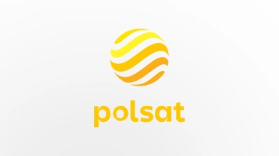 ilustracja aktualności: Prof. Dudek o walce z „reklamozą”