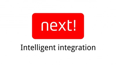 ilustracja aktualności: Next! - oferta pracy - Inżynier serwisu